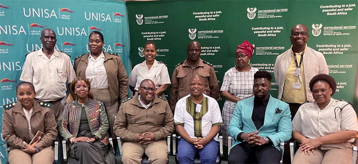 Qalakabusha Correctional Centre_teaser.png